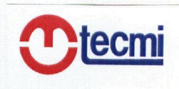 TECMI