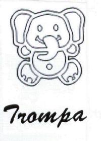 TROMPA