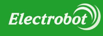 ELECTROBOT