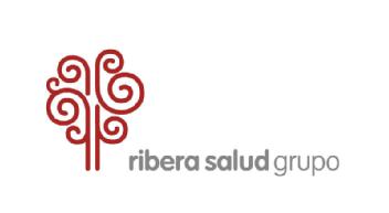 RIBERA SALUD GRUPO