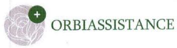 ORBIASSISTANCE
