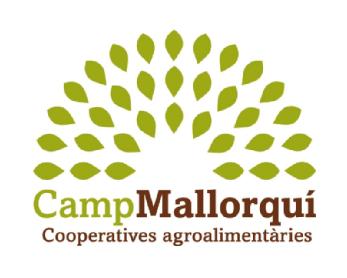 CAMP MALLORQUI COOPERATIVES AGROALIMENTARIES