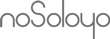 NOSOLOYO