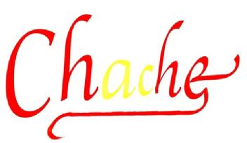 CHACHE