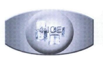 4 ICE