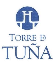 TORRE DE TUÑA