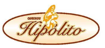 QUEIXOS HIPOLITO