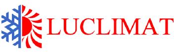 LUCLIMAT