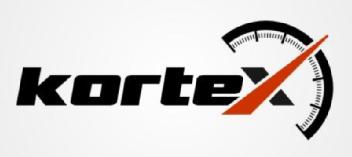 KORTEX