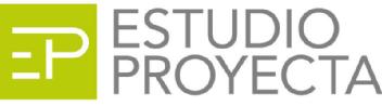 EP ESTUDIO PROYECTA