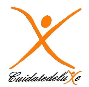 CUIDATEDELUXE