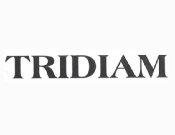 TRIDIAM