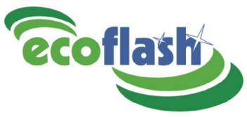 ECOFLASH