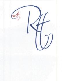 ERRETE RTT