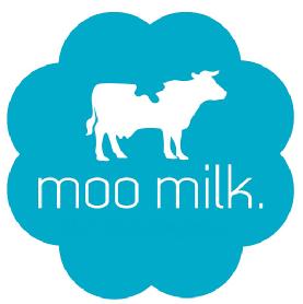 MOO MILK