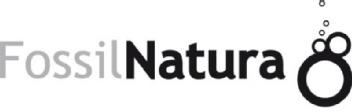 FOSSIL NATURA