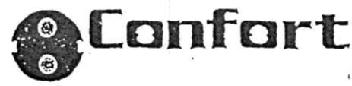 CONFORT