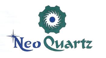 NEO QUARTZ