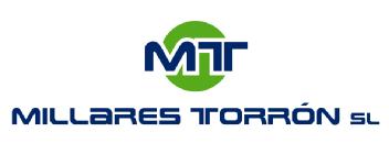 MT MILLARES TORRON SL