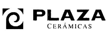 PLAZA CERAMICAS