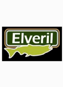 ELVERIL