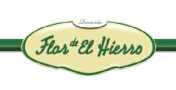 QUESERIA FLOR DE EL HIERRO
