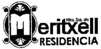 NTRA. SRA. DE MERITXELL RESIDENCIA
