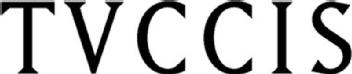 TVCCIS