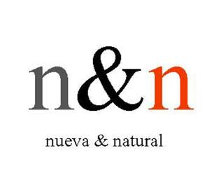 N&N NUEVA & NATURAL