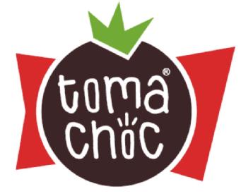 TOMACHOC