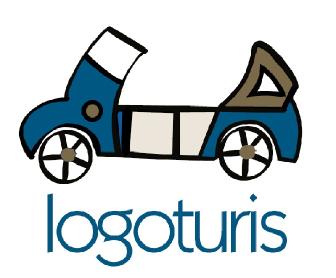 LOGOTURIS