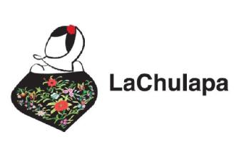LACHULAPA