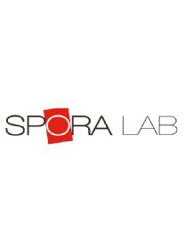SPORA LAB
