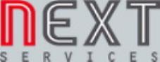 NEXT SERVICES
