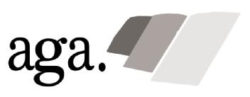 AGA
