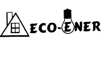 ECO-ENER