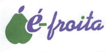 E-FROITA
