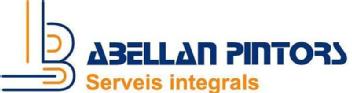 ABELLAN PINTORS SERVEIS INTEGRALS