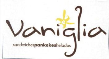 VANIGLIA SANDWICHESPANKEKESHELADOS