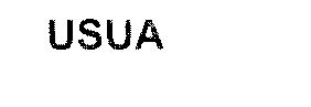 USUA