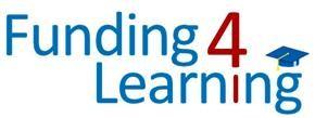 FUNDING4LEARNING