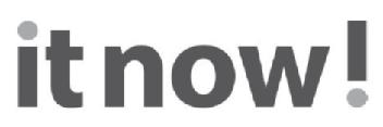 IT NOW!
