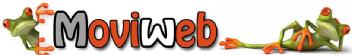 MOVIWEB