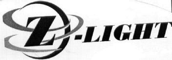 Z-LIGHT