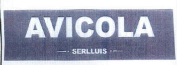 AVICOLA SERLLUIS