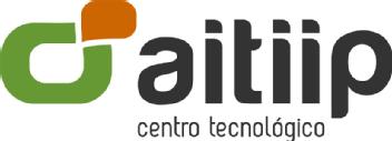 AITIIP CENTRO TECNOLOGICO