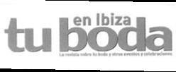 TU BODA EN IBIZA LA REVISTA SOBRE TU BODA Y OTROS EVENTOS Y CELEBRACIONES