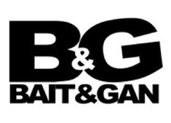 B&G BAIT&GAN