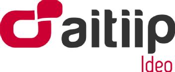 AITIIP IDEO