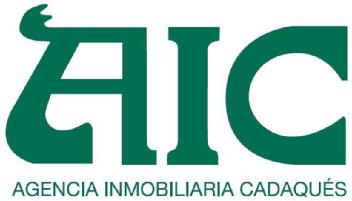 AIC AGENCIA INMOBILIARIA CADAQUES